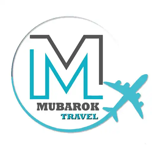 Play Mubarok Travel APK Play Mubarok Travel APK