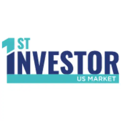 Play Mubasher First Investor - US APK