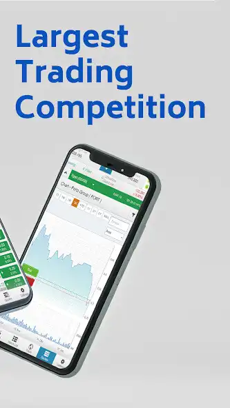 Play Mubasher First Investor - US as an online game Mubasher First Investor - US with UptoPlay