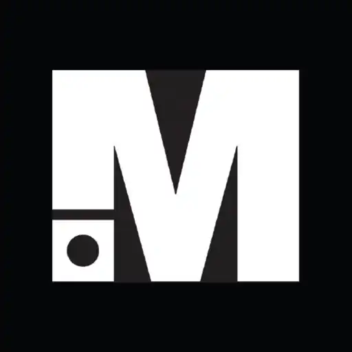 Play MUba Tourcoing APK