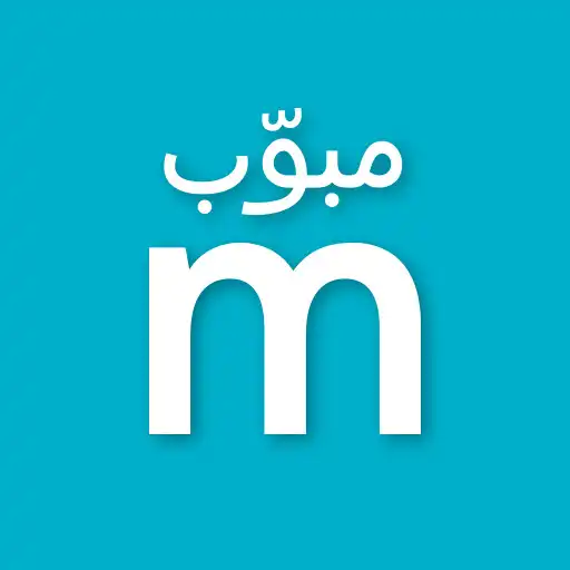 Play Mubawab - Immobilier de la Tunisie APK