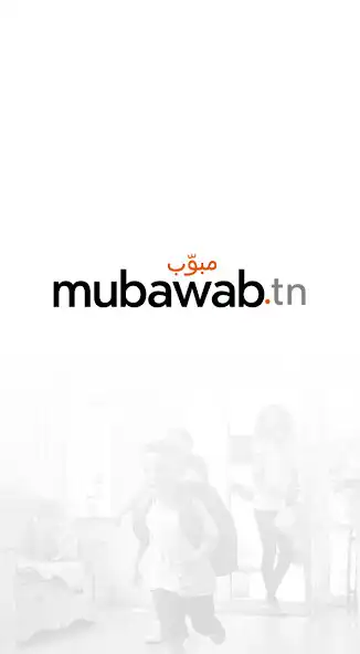 Play Mubawab - Immobilier de la Tunisie  and enjoy Mubawab - Immobilier de la Tunisie with UptoPlay