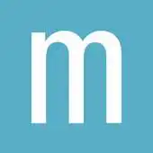Free play online Mubawab - Qatar Property APK