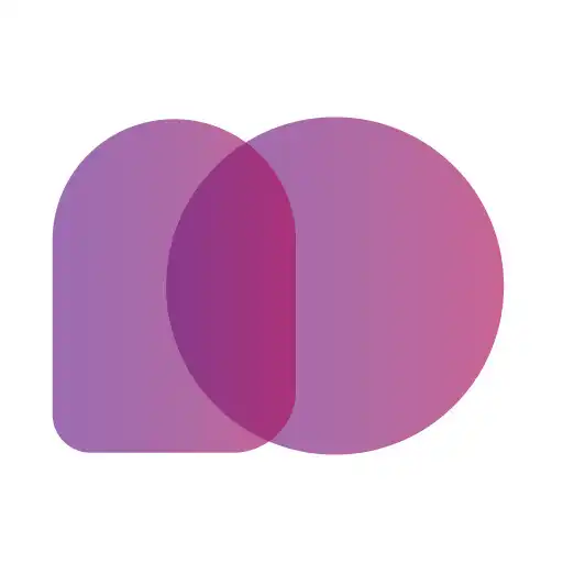 Play Mubble – The Nearby Network APK