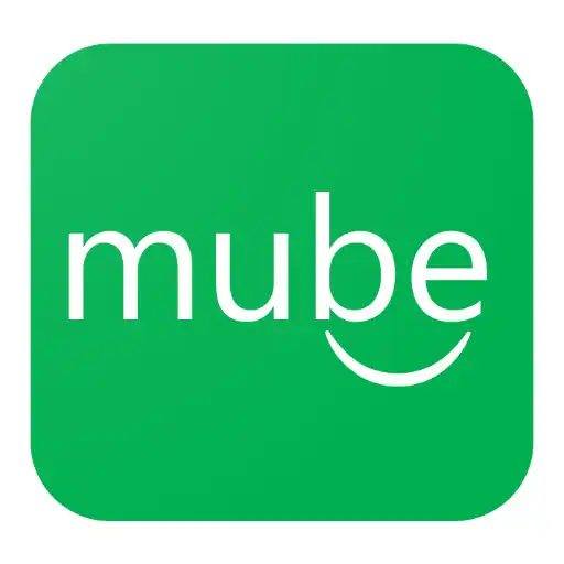 Play MUBE APK Play MUBE APK