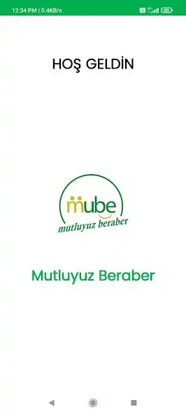 Play MUBE  and enjoy MUBE with UptoPlay