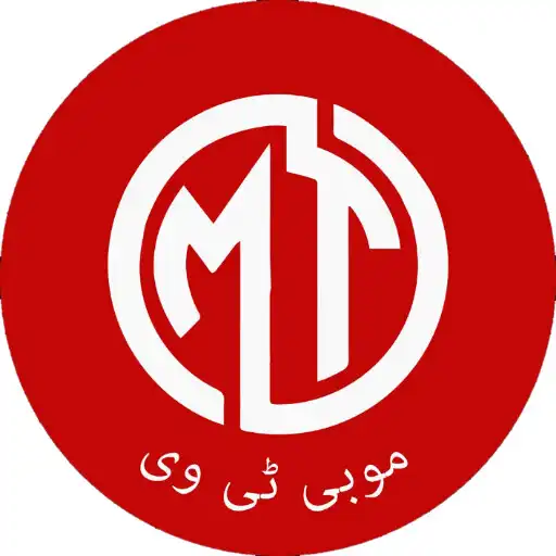 Play Mubi Tv: Kurulus Osman APK Play Mubi Tv: Kurulus Osman APK