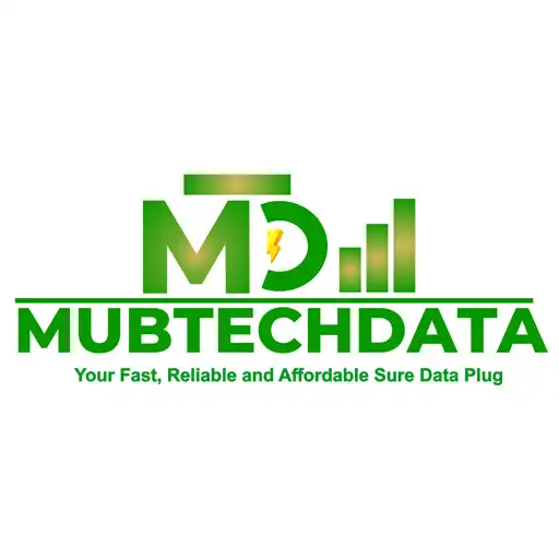 Play Mubtechdata APK Play Mubtechdata APK