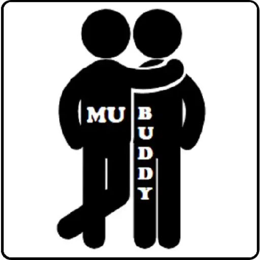Play MU-Buddy : CGPA Calculator for Mumbai University APK