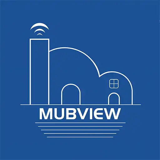 Play Mubview APK Play Mubview APK