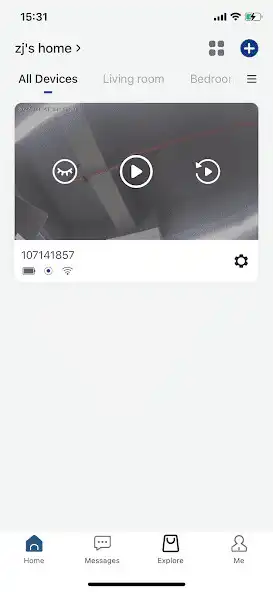 Play Mubview  and enjoy Mubview with UptoPlay