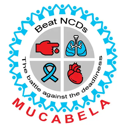 Play Mucabela APK