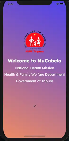 Play Mucabela  and enjoy Mucabela with UptoPlay