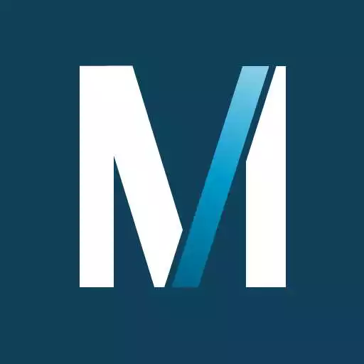 Free play online MUC Airport, Munich Airport APK