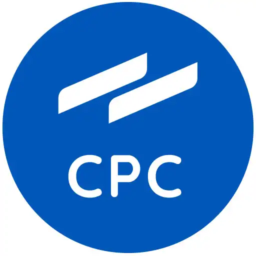 Play Mucap CPC APK Play Mucap CPC APK
