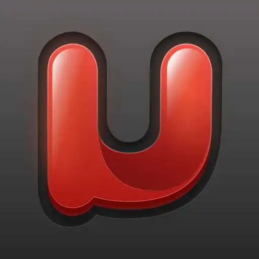 Play MUCAR APK Play MUCAR APK