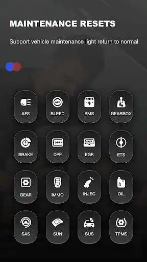 Play MUCAR as an online game MUCAR with UptoPlay