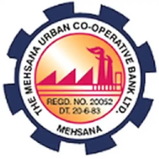 Play MUCB Positive Pay APK Play MUCB Positive Pay APK