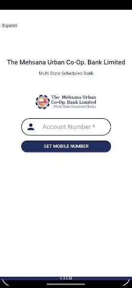 Play MUCB Positive Pay as an online game MUCB Positive Pay with UptoPlay