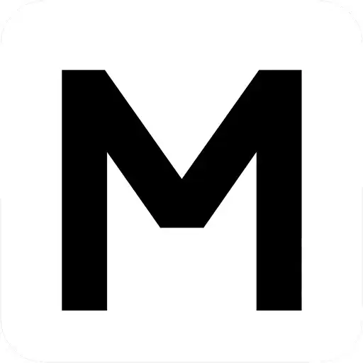 Play Muccii APK Play Muccii APK
