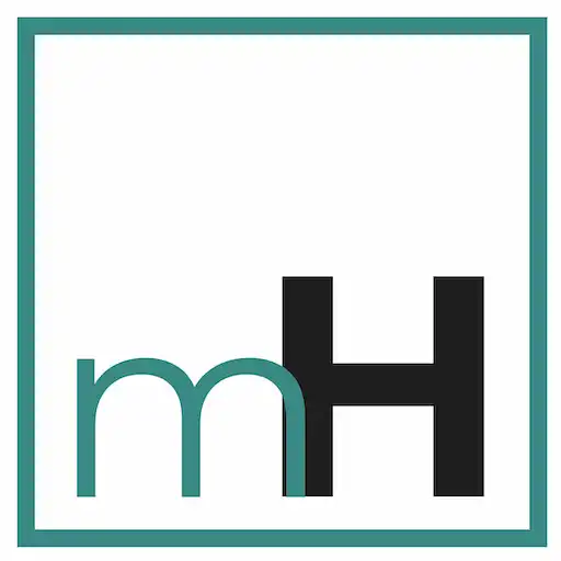 Play MUC HABITAT : AtHome APK Play MUC HABITAT : AtHome APK