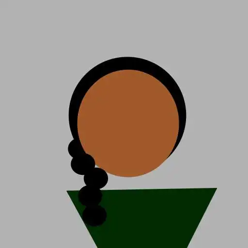 Play Much Ado About Nothing by William Shakespeare APK