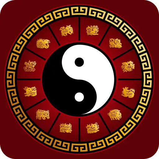 Play Muchallar bashorati APK