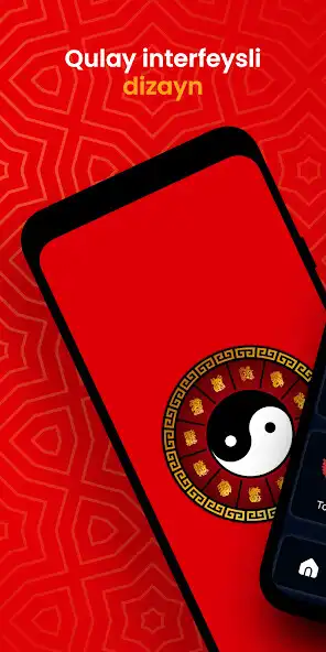 Play Muchallar bashorati  and enjoy Muchallar bashorati with UptoPlay