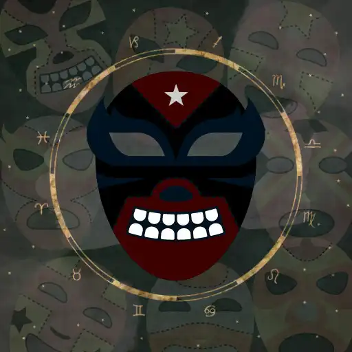 Play Mucha Lucha APK Play Mucha Lucha APK