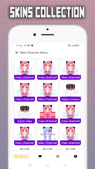 Play Mều Channel Skins and enjoy Mều Channel Skins with UptoPlay Play Mều Channel Skins and enjoy Mều Channel Skins with UptoPlay