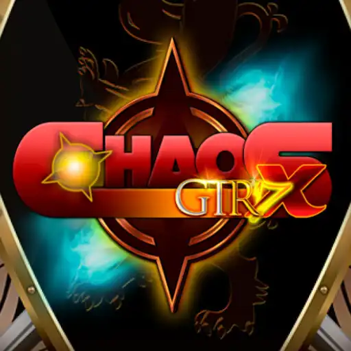 Play MuChaos APK Play MuChaos APK