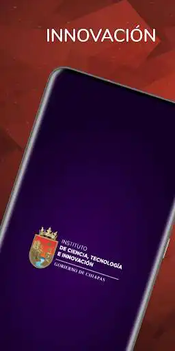 Play MUCH AR  and enjoy MUCH AR with UptoPlay