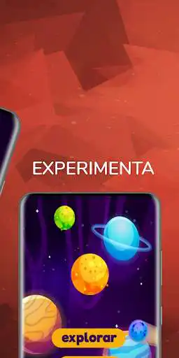 Play MUCH AR as an online game MUCH AR with UptoPlay