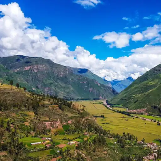 Play Muchas Fotos de Paisajes APK Play Muchas Fotos de Paisajes APK