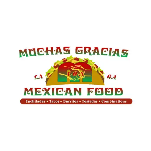 Play Muchas Gracias Restaurant APK Play Muchas Gracias Restaurant APK