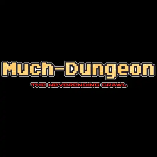 Play Much Dungeon APK Play Much Dungeon APK