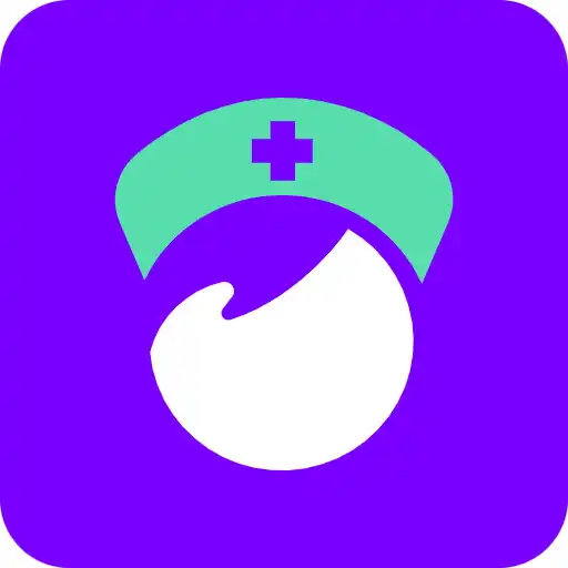 Play MuchGrace APK