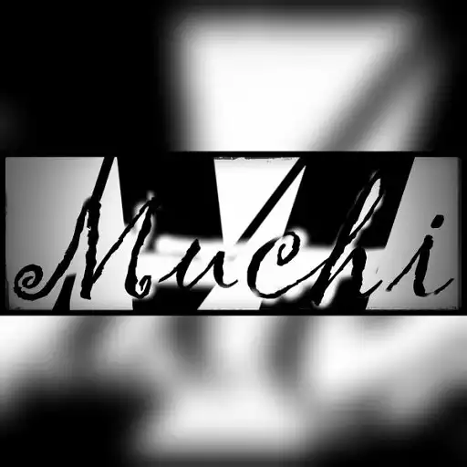 Play Muchi APK Play Muchi APK