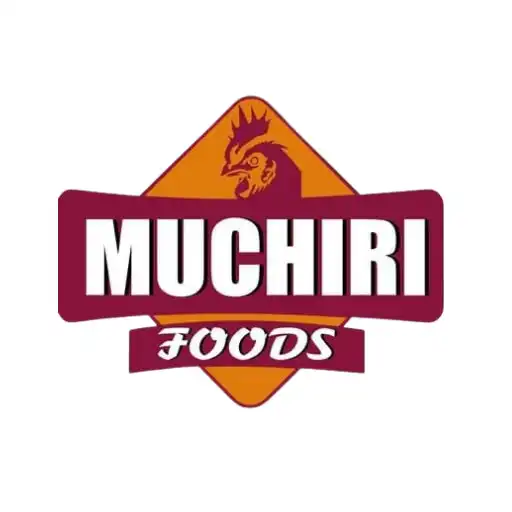 Play Muchiri Foods APK Play Muchiri Foods APK