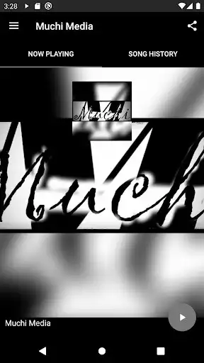 Play Muchi  and enjoy Muchi with UptoPlay