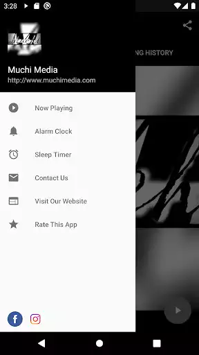 Play Muchi as an online game Muchi with UptoPlay