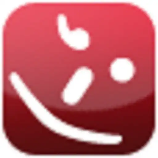 Play MuchoAlquilo APK