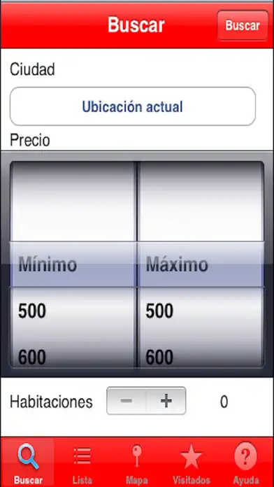 Play MuchoAlquilo and enjoy MuchoAlquilo with UptoPlay Play MuchoAlquilo and enjoy MuchoAlquilo with UptoPlay