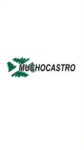 Play MUCHOCASTRO  and enjoy MUCHOCASTRO with UptoPlay