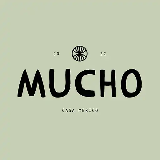 Play Mucho APK Play Mucho APK