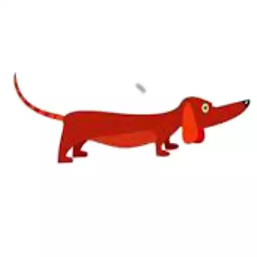 Play Muchomascota APK Play Muchomascota APK