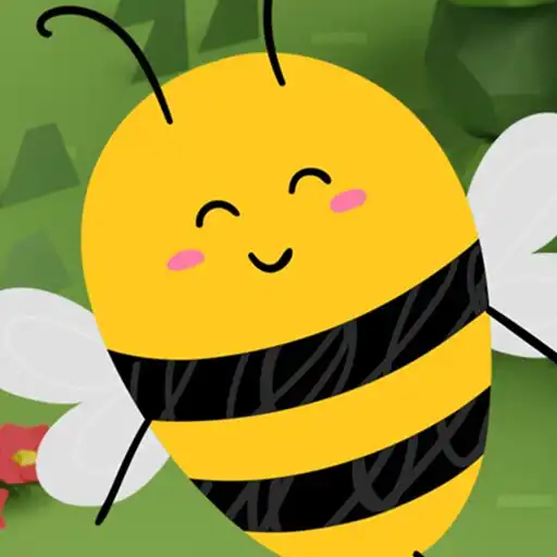 Play Mucho más que abejas APK