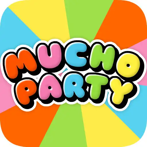 Play Mucho Party APK Play Mucho Party APK
