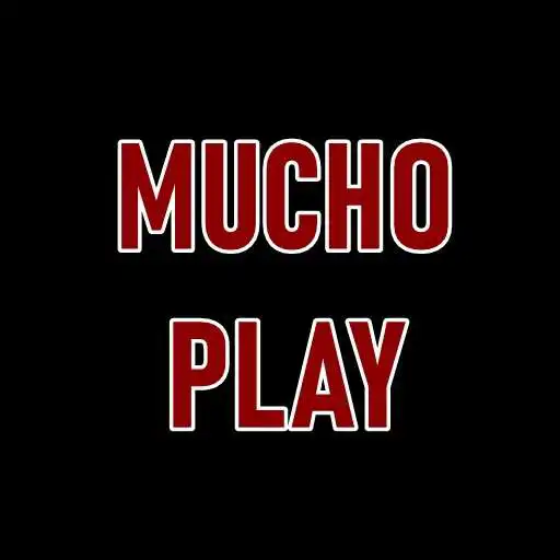 Play Mucho play APK