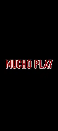 Play Mucho play  and enjoy Mucho play with UptoPlay
